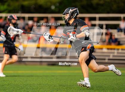 Thumbnail 1 in Beavercreek @ Centerville photogallery.