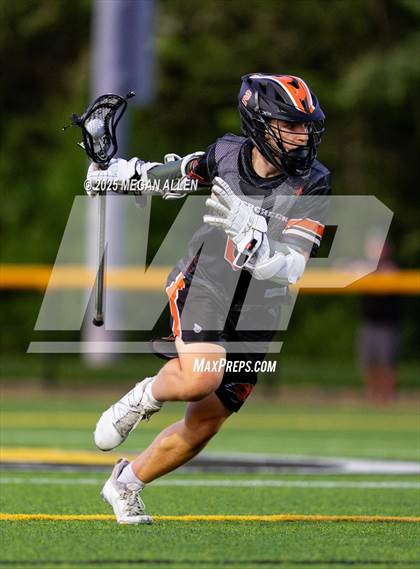 Thumbnail 1 in Beavercreek @ Centerville photogallery.