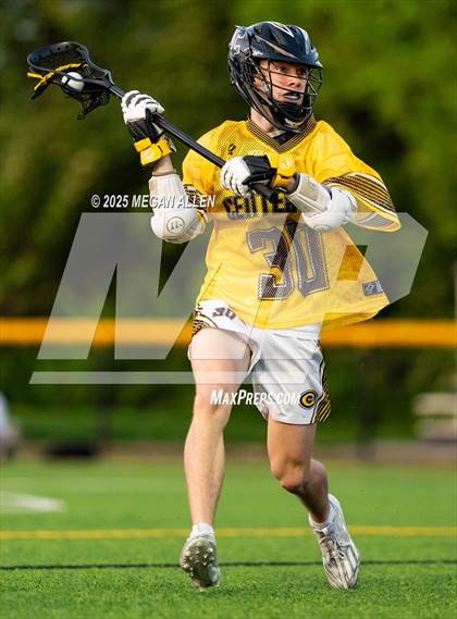 Thumbnail 1 in Beavercreek @ Centerville photogallery.