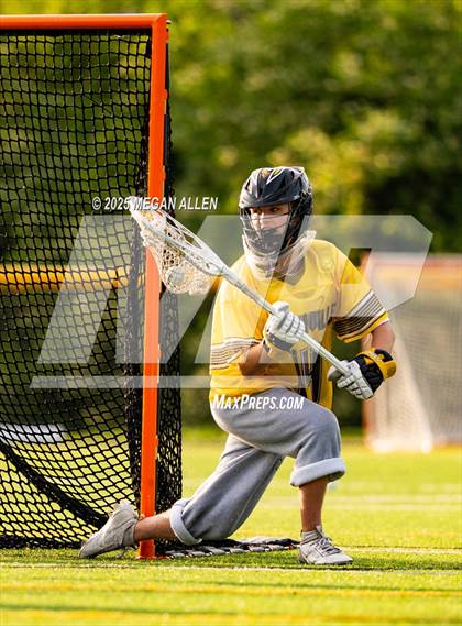 Thumbnail 3 in Beavercreek @ Centerville photogallery.