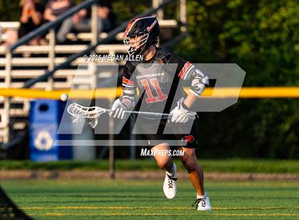 Thumbnail 2 in Beavercreek @ Centerville photogallery.