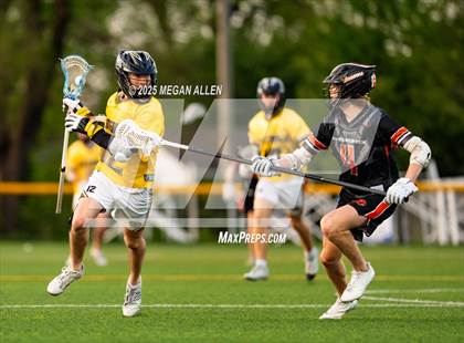 Thumbnail 1 in Beavercreek @ Centerville photogallery.