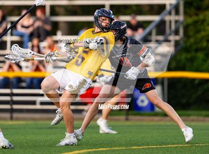 Thumbnail 1 in Beavercreek @ Centerville photogallery.