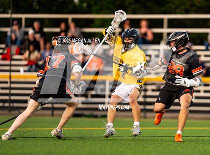Thumbnail 3 in Beavercreek @ Centerville photogallery.
