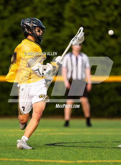 Thumbnail 2 in Beavercreek @ Centerville photogallery.