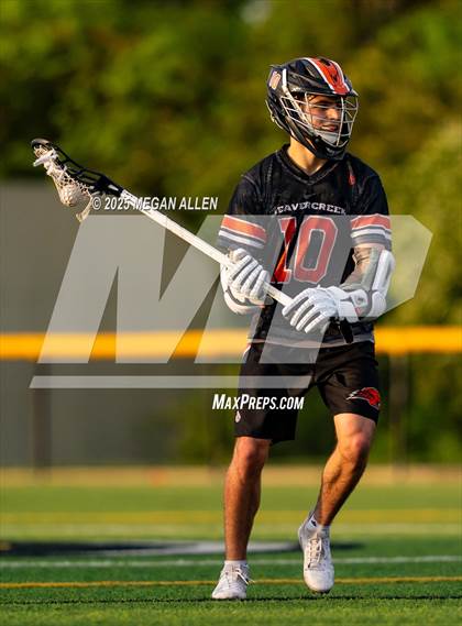 Thumbnail 3 in Beavercreek @ Centerville photogallery.