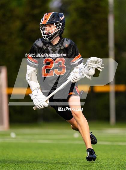 Thumbnail 2 in Beavercreek @ Centerville photogallery.