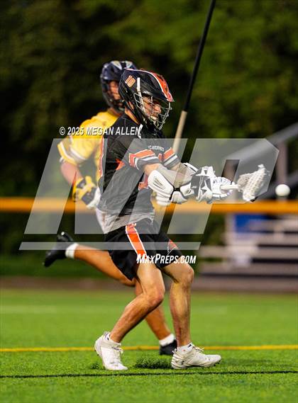 Thumbnail 3 in Beavercreek @ Centerville photogallery.