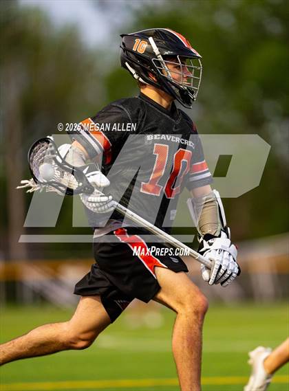 Thumbnail 3 in Beavercreek @ Centerville photogallery.