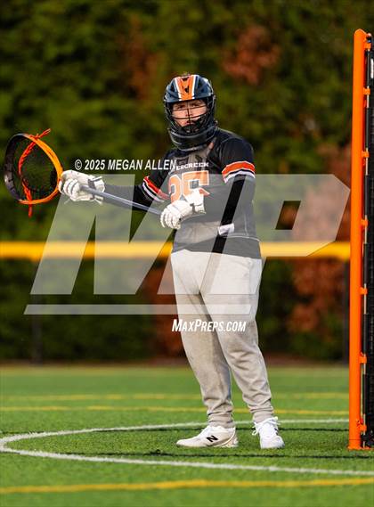 Thumbnail 3 in Beavercreek @ Centerville photogallery.