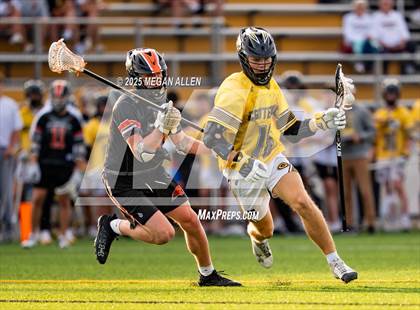 Thumbnail 1 in Beavercreek @ Centerville photogallery.