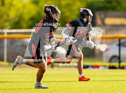 Thumbnail 3 in Beavercreek @ Centerville photogallery.