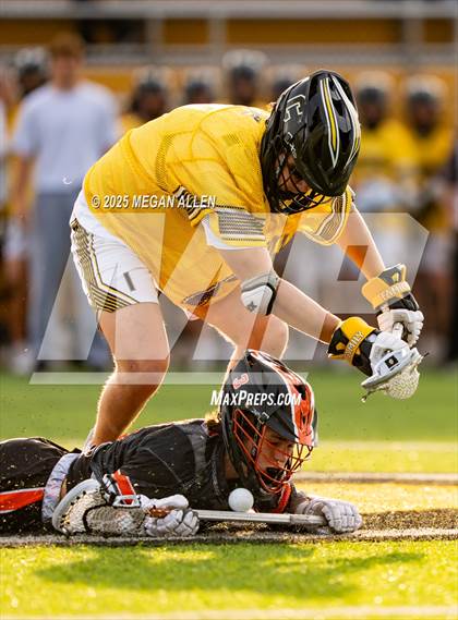 Thumbnail 2 in Beavercreek @ Centerville photogallery.