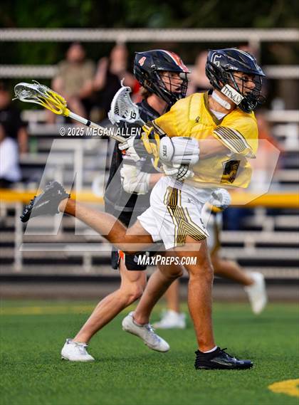 Thumbnail 2 in Beavercreek @ Centerville photogallery.