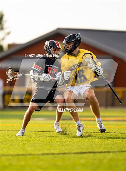 Thumbnail 3 in Beavercreek @ Centerville photogallery.