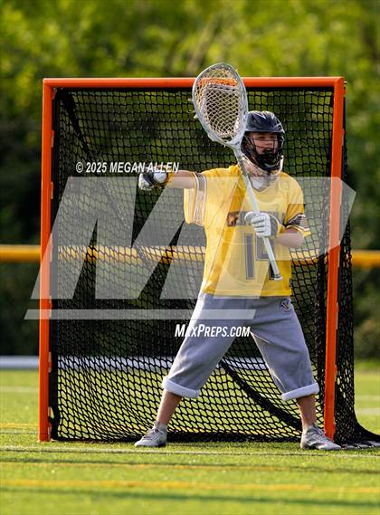 Thumbnail 2 in Beavercreek @ Centerville photogallery.