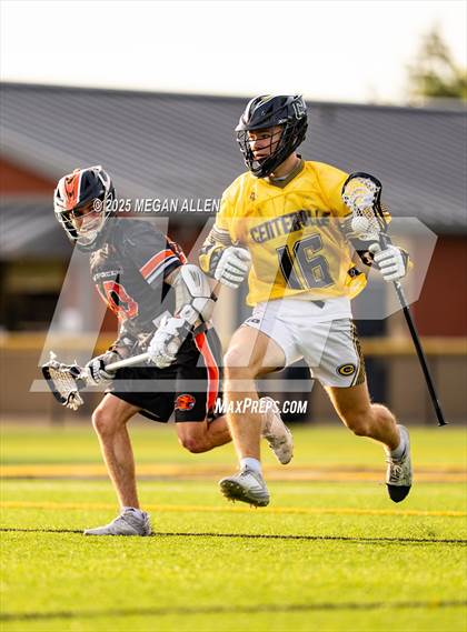 Thumbnail 2 in Beavercreek @ Centerville photogallery.