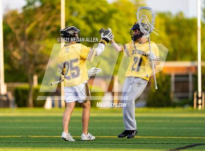 Thumbnail 2 in Beavercreek @ Centerville photogallery.