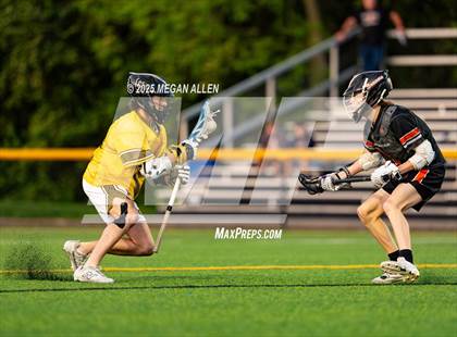Thumbnail 3 in Beavercreek @ Centerville photogallery.