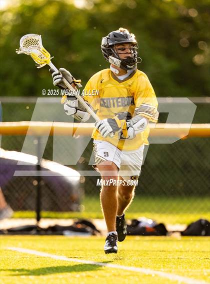 Thumbnail 2 in Beavercreek @ Centerville photogallery.