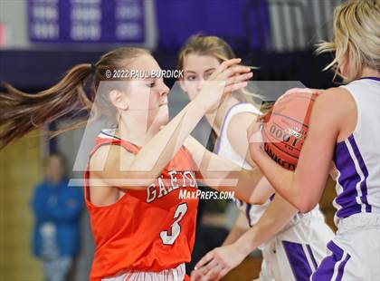 Thumbnail 1 in Galeton @ Coudersport photogallery.