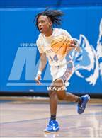 Photo from the gallery "South Brunswick @ Whiteville"
