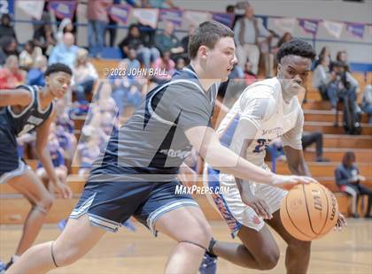 Thumbnail 2 in South Brunswick @ Whiteville photogallery.