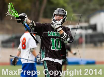 Thumbnail 1 in Thousand Oaks @ Westlake photogallery.