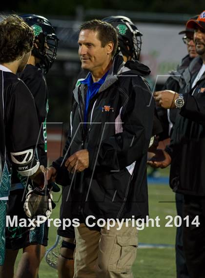 Thumbnail 3 in Thousand Oaks @ Westlake photogallery.