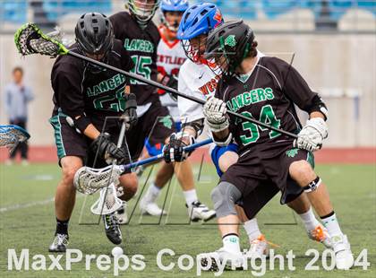 Thumbnail 2 in Thousand Oaks @ Westlake photogallery.