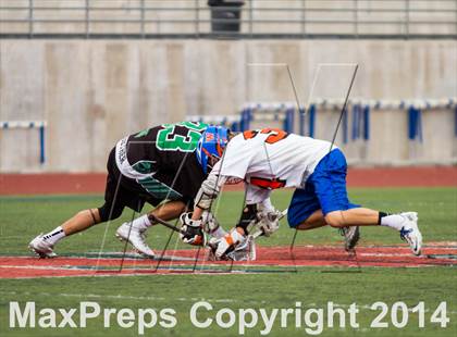 Thumbnail 1 in Thousand Oaks @ Westlake photogallery.