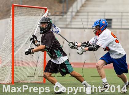 Thumbnail 2 in Thousand Oaks @ Westlake photogallery.