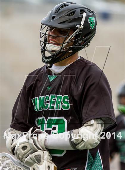 Thumbnail 3 in Thousand Oaks @ Westlake photogallery.
