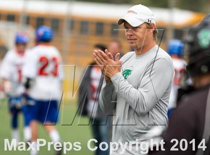 Thumbnail 2 in Thousand Oaks @ Westlake photogallery.