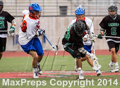Thumbnail 2 in Thousand Oaks @ Westlake photogallery.