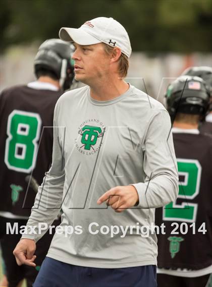 Thumbnail 1 in Thousand Oaks @ Westlake photogallery.