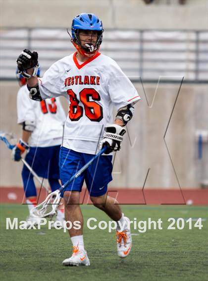 Thumbnail 2 in Thousand Oaks @ Westlake photogallery.