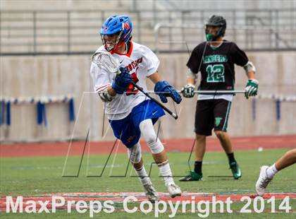 Thumbnail 3 in Thousand Oaks @ Westlake photogallery.