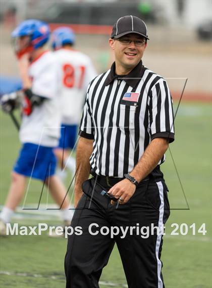 Thumbnail 1 in Thousand Oaks @ Westlake photogallery.