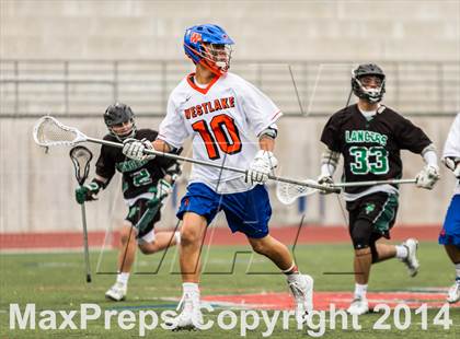Thumbnail 3 in Thousand Oaks @ Westlake photogallery.