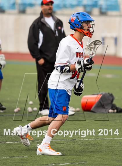 Thumbnail 1 in Thousand Oaks @ Westlake photogallery.
