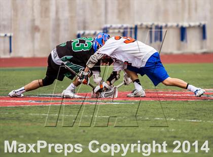 Thumbnail 2 in Thousand Oaks @ Westlake photogallery.