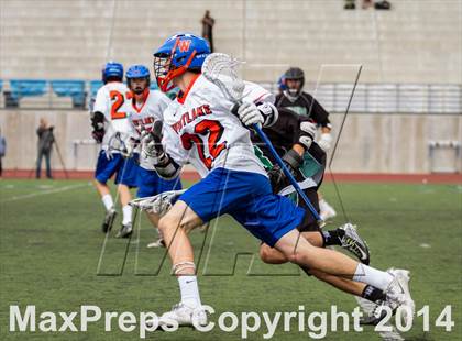 Thumbnail 3 in Thousand Oaks @ Westlake photogallery.