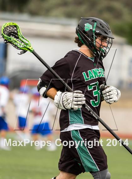 Thumbnail 2 in Thousand Oaks @ Westlake photogallery.