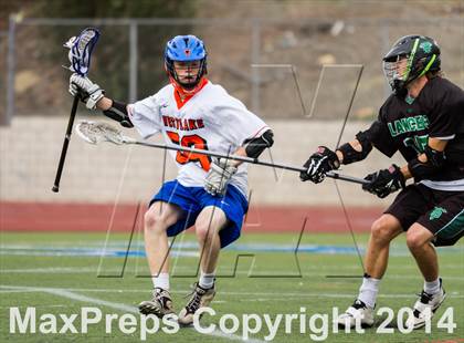 Thumbnail 3 in Thousand Oaks @ Westlake photogallery.