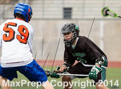 Thumbnail 1 in Thousand Oaks @ Westlake photogallery.