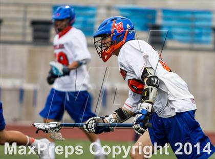 Thumbnail 2 in Thousand Oaks @ Westlake photogallery.