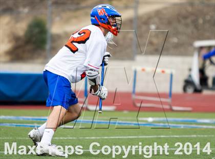 Thumbnail 2 in Thousand Oaks @ Westlake photogallery.