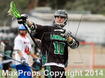 Thumbnail 2 in Thousand Oaks @ Westlake photogallery.