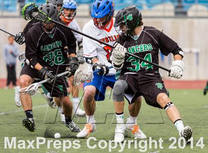 Thumbnail 1 in Thousand Oaks @ Westlake photogallery.